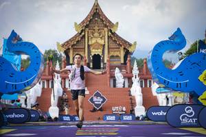 BIB: 
                            <button type="button" onclick="openModal(22700240)" class="btn btn-primary btn-sm float-right btn-popup" data-toggle="modal" data-target=".modal-high-quality">
                        <i class="fas fa-shopping-cart"></i> Add to Cart
                    </button>
                                            <button type="button" onclick="isThisMe(22700240, true)" class="btn btn-success btn-sm float-right btn-popup btn-isme hidden" data-toggle="tooltip" data-placement="bottom" title="นี่คือรูปของคุณใช่ไหม คลิกที่นี่เพื่อเอาเข้าอัลบั้ม">
                        <i class="fas fa-plus"></i> Add to album
                    </button>
                    <button type="button" onclick="isThisMe(22700240, false)" class="btn btn-warning btn-sm float-right btn-popup btn-isnotme hidden">
                        <i class="fas fa-ban"></i> Remove from album
                    </button>